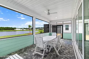 9421 Escape Ave, Panama City Beach, FL 32413 - Photo 45