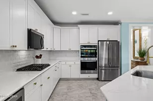 9421 Escape Ave, Panama City Beach, FL 32413 - Photo 15