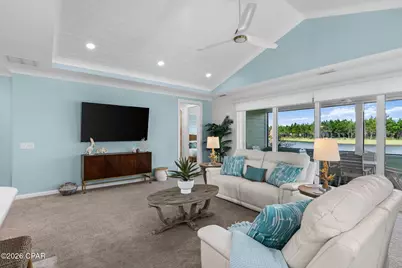 9421 Escape Avenue, Panama City Beach, FL 32413 - Photo 19