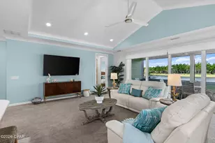9421 Escape Ave, Panama City Beach, FL 32413 - Photo 19