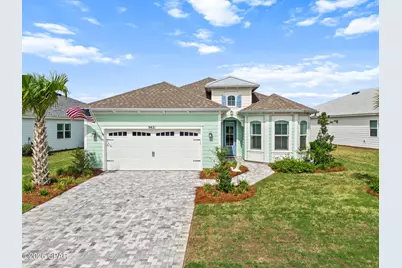 9421 Escape Avenue, Panama City Beach, FL 32413 - Photo 5