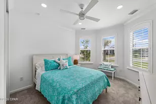9421 Escape Ave, Panama City Beach, FL 32413 - Photo 35