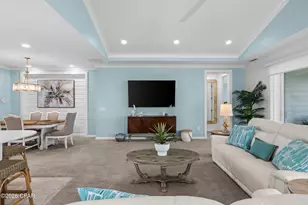9421 Escape Ave, Panama City Beach, FL 32413 - Photo 21