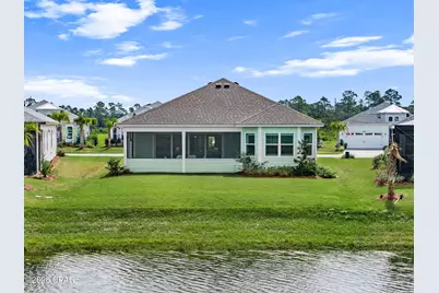 9421 Escape Avenue, Panama City Beach, FL 32413 - Photo 51