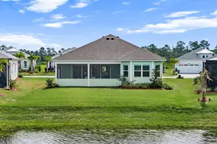 9421 Escape Ave, Panama City Beach, FL 32413 - Photo 51