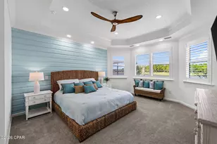 9421 Escape Ave, Panama City Beach, FL 32413 - Photo 29