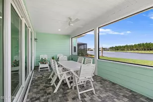9421 Escape Ave, Panama City Beach, FL 32413 - Photo 45
