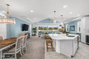 9421 Escape Ave, Panama City Beach, FL 32413 - Photo 11