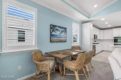 9421 Escape Avenue, Panama City Beach, FL 32413 - Photo 23