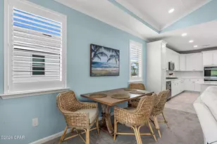 9421 Escape Ave, Panama City Beach, FL 32413 - Photo 23
