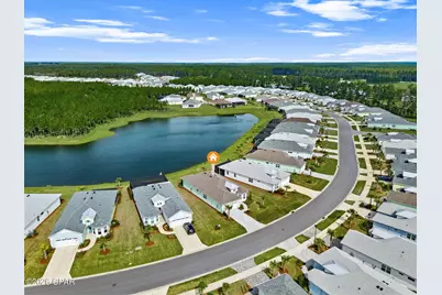 9421 Escape Avenue, Panama City Beach, FL 32413 - Photo 53