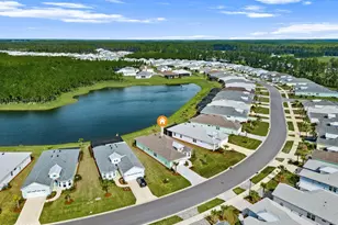 9421 Escape Ave, Panama City Beach, FL 32413 - Photo 53
