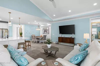 9421 Escape Avenue, Panama City Beach, FL 32413 - Photo 21