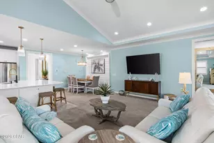 9421 Escape Ave, Panama City Beach, FL 32413 - Photo 21