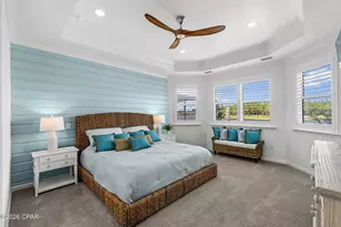9421 Escape Ave, Panama City Beach, FL 32413 - Photo 27