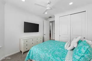 9421 Escape Ave, Panama City Beach, FL 32413 - Photo 37