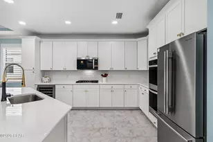 9421 Escape Ave, Panama City Beach, FL 32413 - Photo 13