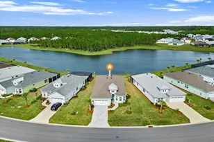 9421 Escape Ave, Panama City Beach, FL 32413 - Photo 1