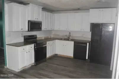 335 Gardenia Street, Panama City Beach, FL 32407 - Photo 3