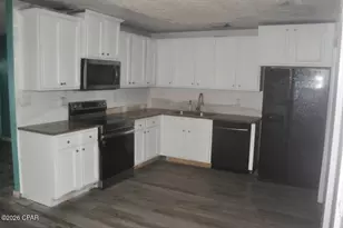 335 Gardenia St, Panama City Beach, FL 32407 - Photo 3