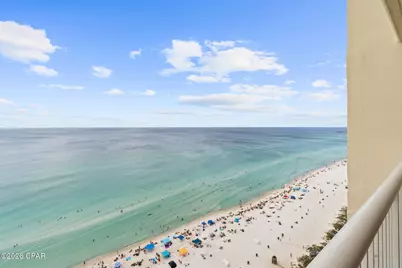 10901 Front Beach Road #1909, Panama City Beach, FL 32407 - Photo 17