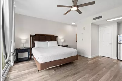 10901 Front Beach Road #1909, Panama City Beach, FL 32407 - Photo 3