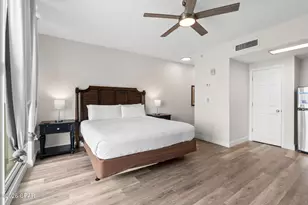 10901 Front Beach Rd, Panama City Beach, FL 32407 - Photo 3