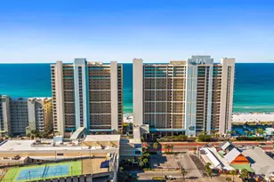 10901 Front Beach Rd, Panama City Beach, FL 32407 - Photo 37