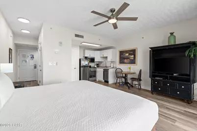 10901 Front Beach Road #1909, Panama City Beach, FL 32407 - Photo 5