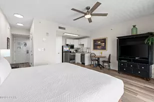 10901 Front Beach Rd, Panama City Beach, FL 32407 - Photo 5