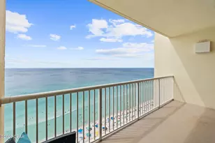 10901 Front Beach Rd, Panama City Beach, FL 32407 - Photo 15