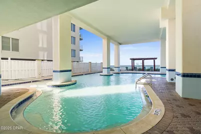 10901 Front Beach Road #1909, Panama City Beach, FL 32407 - Photo 21