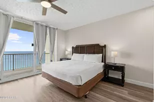 10901 Front Beach Rd, Panama City Beach, FL 32407 - Photo 1