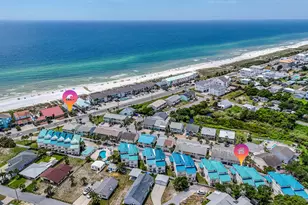 17878 Front Beach Rd, Panama City Beach, FL 32413 - Photo 7