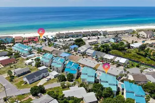 17878 Front Beach Rd, Panama City Beach, FL 32413 - Photo 5