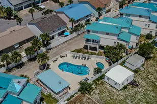 17878 Front Beach Rd, Panama City Beach, FL 32413 - Photo 3