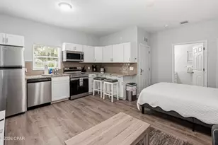 17878 Front Beach Rd, Panama City Beach, FL 32413 - Photo 19