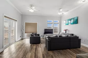 17878 Front Beach Rd, Panama City Beach, FL 32413 - Photo 39