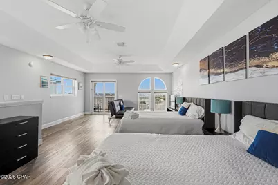 17878 Front Beach Road #F1, Panama City Beach, FL 32413 - Photo 13