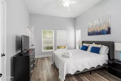 17878 Front Beach Road #F1, Panama City Beach, FL 32413 - Photo 27