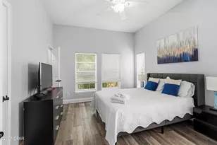 17878 Front Beach Rd, Panama City Beach, FL 32413 - Photo 27