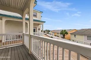17878 Front Beach Rd, Panama City Beach, FL 32413 - Photo 43