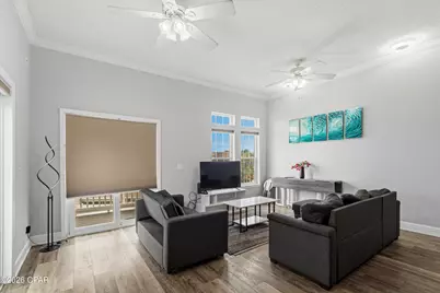 17878 Front Beach Road #F1, Panama City Beach, FL 32413 - Photo 25