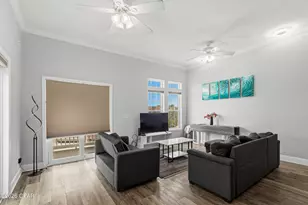 17878 Front Beach Rd, Panama City Beach, FL 32413 - Photo 25