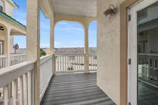 17878 Front Beach Rd, Panama City Beach, FL 32413 - Photo 11