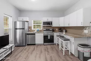17878 Front Beach Rd, Panama City Beach, FL 32413 - Photo 51