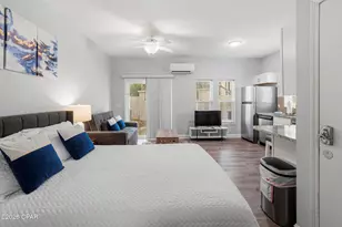 17878 Front Beach Rd, Panama City Beach, FL 32413 - Photo 37
