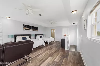 17878 Front Beach Road #F1, Panama City Beach, FL 32413 - Photo 47