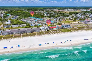 17878 Front Beach Rd, Panama City Beach, FL 32413 - Photo 1