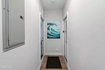 17878 Front Beach Road #F1, Panama City Beach, FL 32413 - Photo 17